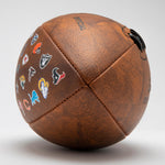 Product thumbnail 4 of 6