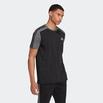 Product thumbnail 3 of 11