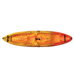 Product thumbnail 3 of 4