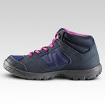 Product thumbnail 2 of 1