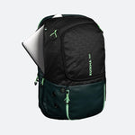 Product thumbnail 6 of 7