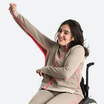 Product thumbnail 8 of 8