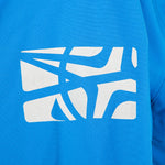 Product thumbnail 7 of 13