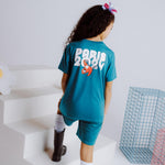 Product thumbnail 3 of 16