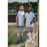 Product thumbnail 3 of 12