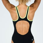Product thumbnail 2 of 23
