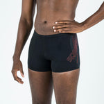 Product thumbnail 1 of 5