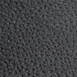 Product thumbnail 5 of 13