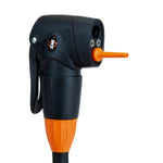 Product thumbnail 8 of 10