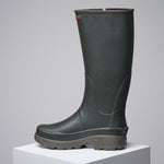 Product thumbnail 2 of 11