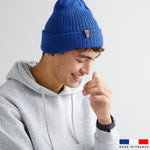 Product thumbnail 8 of 8
