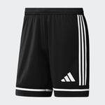 Product thumbnail 1 of 7