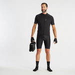 Product thumbnail 2 of 15