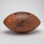 Product thumbnail 3 of 6