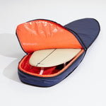 Product thumbnail 7 of 8