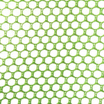 Product thumbnail 3 of 5