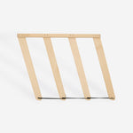Product thumbnail 3 of 9