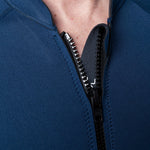 Product thumbnail 5 of 6