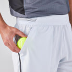 Product thumbnail 5 of 7
