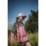 Product thumbnail 14 of 123