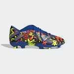 Product thumbnail 1 of 10