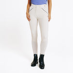 Product thumbnail 1 of 9