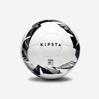 8497537