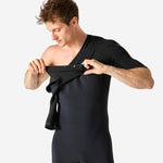 Product thumbnail 6 of 20