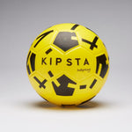 Product thumbnail 3 of 7