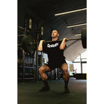 Product thumbnail 6 of 12