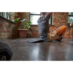 Product thumbnail 7 of 13