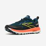 Product thumbnail 2 of 7