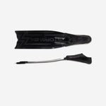Product thumbnail 4 of 7