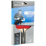 Product thumbnail 2 of 1