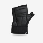 Product thumbnail 5 of 12
