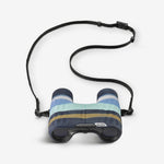 Product thumbnail 5 of 12