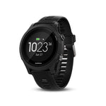 Product thumbnail 5 of 7