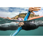 Product thumbnail 9 of 12