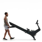 Product thumbnail 4 of 8