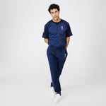 Product thumbnail 8 of 10