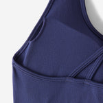 Product thumbnail 7 of 7