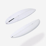 Product thumbnail 10 of 15