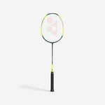 Product thumbnail 1 of 9