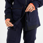 Product thumbnail 6 of 10