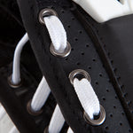 Product thumbnail 8 of 10