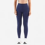 Product thumbnail 1 of 8