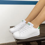 Product thumbnail 13 of 19