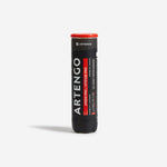 Product thumbnail 1 of 5