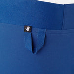 Product thumbnail 4 of 9