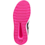 Product thumbnail 7 of 10